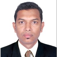 Vaibhav Pimple