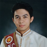 John Paul Belga