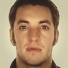 Romain Romain.Chabriais