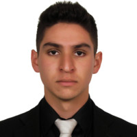 Alejandro Rodríguez M.