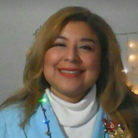 Ing. Ana Cecilia Rodriguez Cepeda de Ruiz