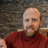 Gavin H.