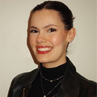 Isadora Godinho Legleye