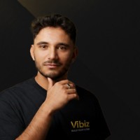 Andrei Boca