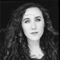 Melissa Toomey