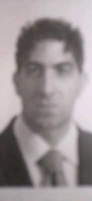 Loris Marmi