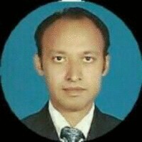 Ramesh Kumar