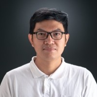 Gede Mulyawan