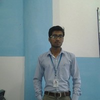 Mohd Faisal
