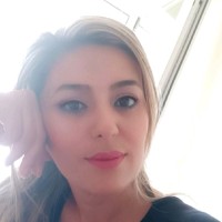 Aylin Tamer