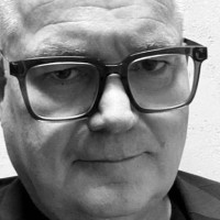 Roland Herzog