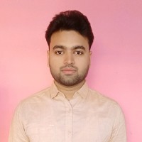 Kumar Divyanshu