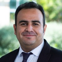 Meysam Vadiati