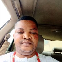 Tolani Hassan