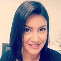 Paula Barboza
