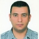 Ali Saghafi