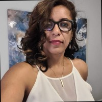 Frey Tariku