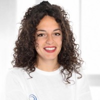 Serena Travaglini