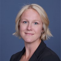 Susan Musilli