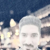 حماده الشاعر