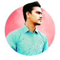 Devendra Suman