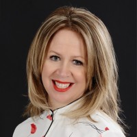 Marjorie Ménard