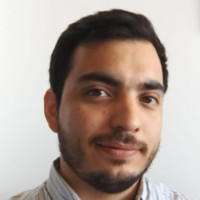 Cristian Martinez Toledo