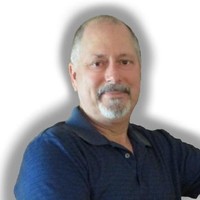 Bob Frank