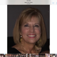 Trish Havens Rn, Bsn
