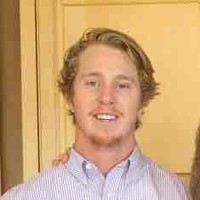 Jacob Ropella