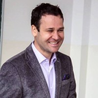 Francisco Aldunate Correa