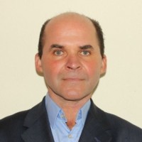 Guy Thomas