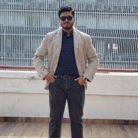 Sagnik Choudhury