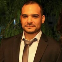 MOHAMED ENNINE