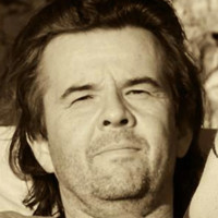 Jürg Arnold