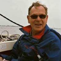 Henri Hammink