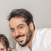 Mulham Alkarmo