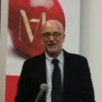 Roberto Putigna