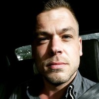 Marco Hofkamp