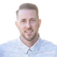 Luke Stephenson, Pe, Pmp, Mba