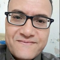 mohamed osman mohamed osman