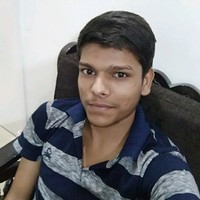 Ashutosh Kr. Singh