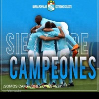 José Guevara Bernal