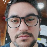 Jose Sebastian Diaz Diaz