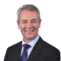 John Gillibrand