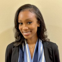 Troynisha Nicholas