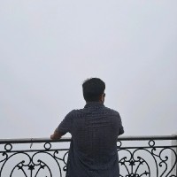 Utkarsh Rana