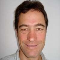 Thomas Kalberer