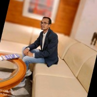 Tarun Sahu