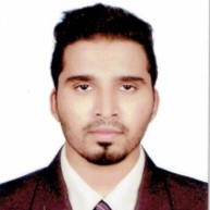 Sajeer P